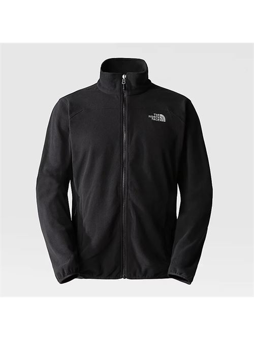evolve ii triclimate jacket THE NORTH FACE | NF00CG55JK31